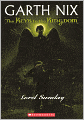 Lord Sunday (Turtleback School & Library Binding Edition)