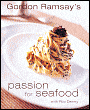 Passion for Seafood