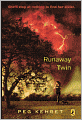 Runaway Twin (Turtleback School & Library Binding Edition)