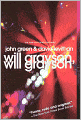 Will Grayson, Will Grayson (Turtleback School & Library Binding Edition)
