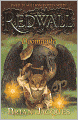 Doomwyte (Redwall Series #20) (Turtleback School & Library Binding Edition)