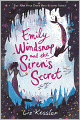 Emily Windsnap and the Siren's Secret (Emily Windsnap Series #4)