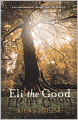 Eli the Good
