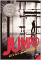 Jumped (Turtleback School & Library Binding Edition)