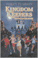 Disney after Dark (Turtleback School & Library Binding Edition)