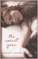 The Secret Year (Turtleback School & Library Binding Edition)