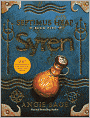 Syren (Turtleback School & Library Binding Edition)