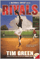 Rivals (Turtleback School & Library Binding Edition)