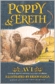 Poppy and Ereth (Turtleback School & Library Binding Edition)