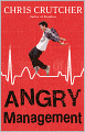 Angry Management (Turtleback School & Library Binding Edition)
