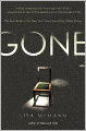 Gone (Turtleback School & Library Binding Edition)