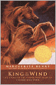 King Of The Wind (Turtleback School & Library Binding Edition)