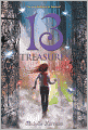 13 Treasures (Turtleback School & Library Binding Edition)