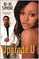 Upgrade U (Turtleback School & Library Binding Edition)