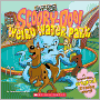 Scooby-doo and the Weird Water Park (Turtleback School & Library Binding Edition)