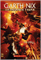 The Fall (Seventh Tower Series #1) (Turtleback School & Library Binding Edition)