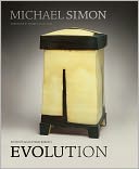 Michael Simon: Evolution