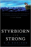 Styrbiorn the Strong