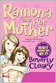 Ramona and Her Mother (Turtleback School & Library Binding Edition)