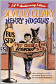 Henry Huggins (Turtleback School & Library Binding Edition)