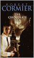 The Chocolate War (Turtleback School & Library Binding Edition)