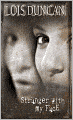 Stranger With My Face (Turtleback School & Library Binding Edition)