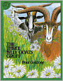The Three Billy Goats Gruff (Turtleback School & Library Binding Edition)