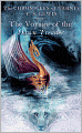 The Voyage Of The Dawn Treader (Turtleback School & Library Binding Edition)