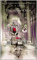 The Silver Chair (Turtleback School & Library Binding Edition)