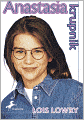 Anastasia Krupnik (Turtleback School & Library Binding Edition)