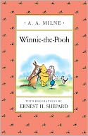 Winnie-the-Pooh (Turtleback School & Library Binding Edition)
