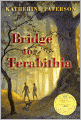 Bridge to Terabithia (Turtleback School & Library Binding Edition)