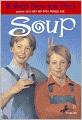 Soup (Turtleback School & Library Binding Edition)