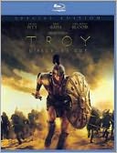 Troy