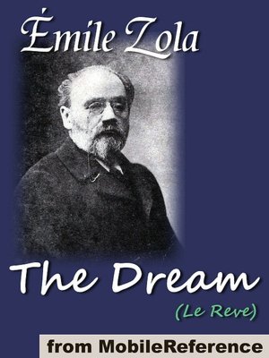 The Dream