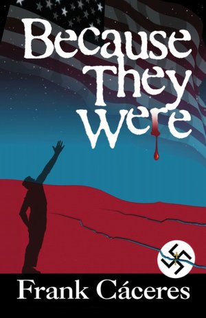 Because They Were