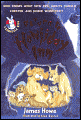 Return to Howliday Inn (Bunnicula Series)