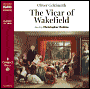 Vicar of Wakefield