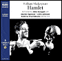 Hamlet: John Gielgud's Classic 1948 Recording