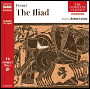 The Iliad (Ian Johnston Translation)