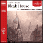 Bleak House