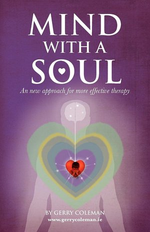 Mind With A Soul
