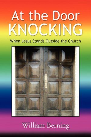 At The Door Knocking