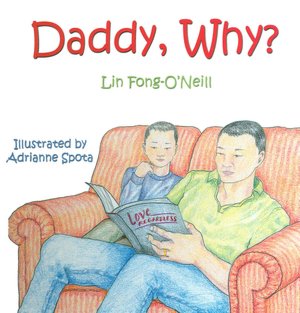 Daddy, Why?