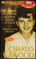 Defending Baltimore Against Enemy Attack: A Boyhood Year During World War II