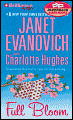 Full Bloom (Janet Evanovich's Full Series #5)