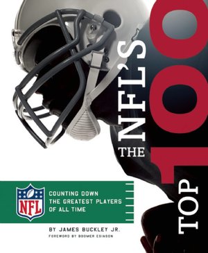 The NFL's Top 100
