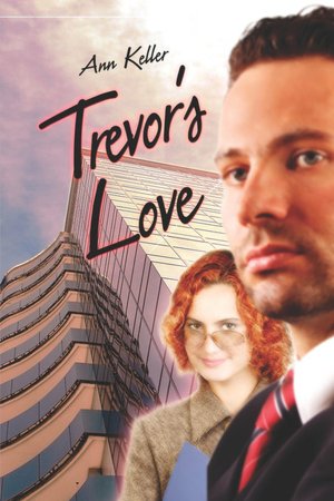 Trevor's Love
