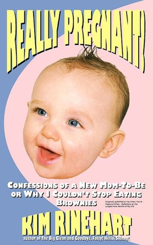 intensity owners manual