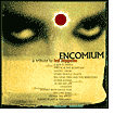 Encomium: A Tribute to Led Zeppelin